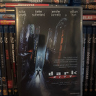 Dark City (1998) suomijulkaisu - pikkukuva 1