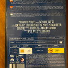 Elvis Easy Come Easy Go DVD - pikkukuva 2