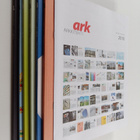 Arkkitehti vuosikerta 2010 (6 numeroa + sisältö) - pikkukuva 1