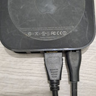 Apple TV mediatoistolaite - pikkukuva 2