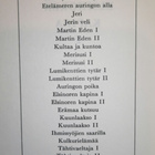 22 x JACK LONDON hieno kirjasarja - pikkukuva 3