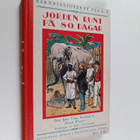 Jules Verne : Jorden runt på 80 dagar - pikkukuva 1