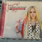 AVRIL LAVIGNE - THE BEST DAMN THING CD - pikkukuva 1