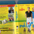 I LOVE YOU PHILLIP MORRIS	(34 320)	-FI-	BLU-RAY		jim carrey - pikkukuva 1
