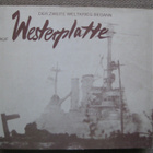Der zweite Weltkrieg begann auf Westerplatte - pikkukuva 1