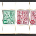 Automaattivihko AV 8 I ov2 1700-11-1977 yEG ohjausviiva 2 - pikkukuva 3