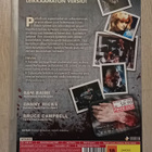 Intruder, dvd - pikkukuva 2
