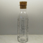 Kaadin Sea Glasbruk AB  Kosta Sweden - pikkukuva 1