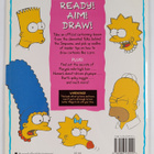 Matt Groening : Cartooning with the Simpsons - pikkukuva 2