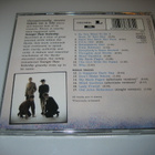 The Byrds - Younger Than Yesterday (CD) - pikkukuva 2