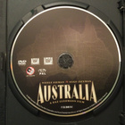 Australia - DVD• - pikkukuva 3