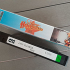 VHS: Jimmy Hollywood (Joe Pesci, Christian Slater 1994) - pikkukuva 4