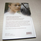 Pia Hagmar Klara ratsastusleirillä - pikkukuva 2
