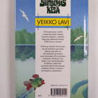 Veikko Lavi : Seitsemäs kesä - pikkukuva 2