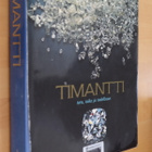 Timantti taru, taika ja todellisuus (1981 Oy Tillander Ab ) - pikkukuva 1