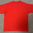 Vintage Saku Koivu t-paita - pikkukuva 2