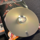 Soul Calibur IV PS3 - pikkukuva 2