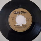 MARKKU LAAMANEN - NOUSEVAN AURINGON TALO 7 " Single - pikkukuva 3