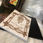 DREAMCATCHER:Dystopia : Road To Utopia (Mini-Album, A) - pikkukuva 4