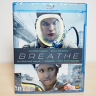 Breathe ( Blu-ray ) 2024 - pikkukuva 1