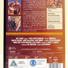 Robinsonin perhe Swiss Family Robinson 1960 - pikkukuva 2
