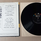 YESTERDAYS GOODIES LP - pikkukuva 2