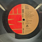 Queen – Sheer Heart Attack LP - pikkukuva 3