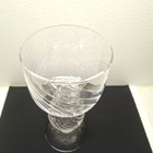 Timo Sarpaneva Ritari olutlasi 36 cl, Iittala - pikkukuva 2