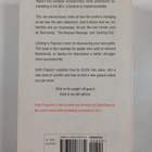 Faith Popcorn : Clicking : 16 trends to future fit your l... - pikkukuva 2