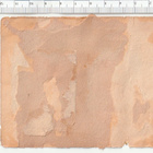 ~ 3 riikinkukkoa-nelkku, 12 x 8 cm ~ - pikkukuva 2
