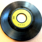 7" Ulkomaisia 4kpl - pikkukuva 5