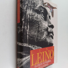 Eino Leino : Elämäni kuvakirja ; Helkavirsiä - pikkukuva 1