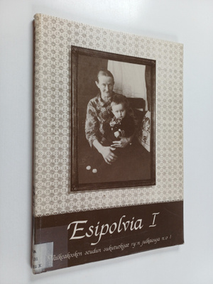 Esipolvia 1