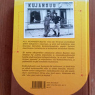 Baarien Mies M.A. Numminen - pikkukuva 2