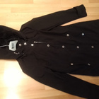 Takki M/L-koko NXT Generation wear New York - pikkukuva 5