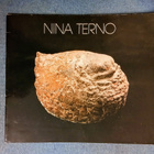 Nina Terno "Retretissä" - pikkukuva 1