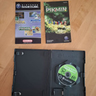 Pikmin / Nintendo GC - pikkukuva 3
