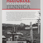 Sisällissota 1918 ja kirkko - pikkukuva 2