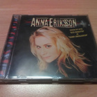 Anna Eriksson - Anna Eriksson - pikkukuva 1