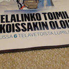 TM RAKENNUSMAAILMA nro 12 / 2020 - pikkukuva 4
