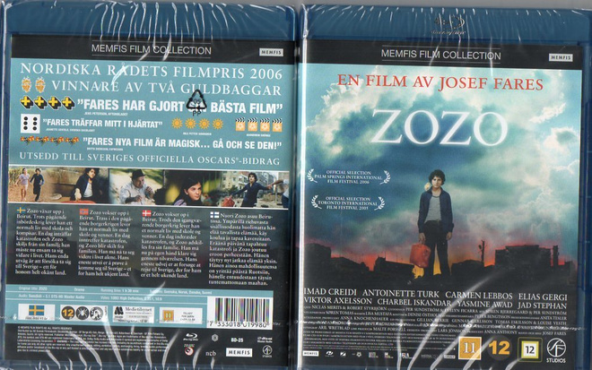 zozo	(45 385)	UUSI	-FI-	BLU-RAY	nordic,			2005	ruotsi,