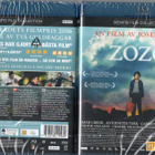 zozo	(45 385)	UUSI	-FI-	BLU-RAY	nordic,			2005	ruotsi, - pikkukuva 1