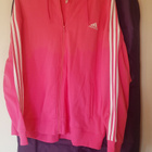 Adidas Sportswear Xl - pikkukuva 1