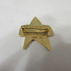 Star Trek rintaneula 1997. - pikkukuva 2