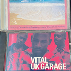 Vital UK Garage & Subliminal - pikkukuva 1