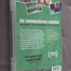 DVD Saving Grace Pelastakaa Grace ( 1999 ) - pikkukuva 2