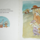 Isoveli Norsu / Rossi Tita - pikkukuva 2