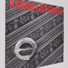 Kansallispukuja - pikkukuva 1