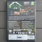 PC CD: Anarchy Online: Alien Invasion peli (2004) - pikkukuva 2