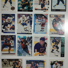 Brett Hull 30kpl - pikkukuva 1